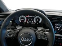 Audi A3 - Vorschau Bild 13