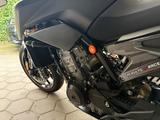 KTM 790 Duke MY24 viele Extras  - KTM 790 DUKE