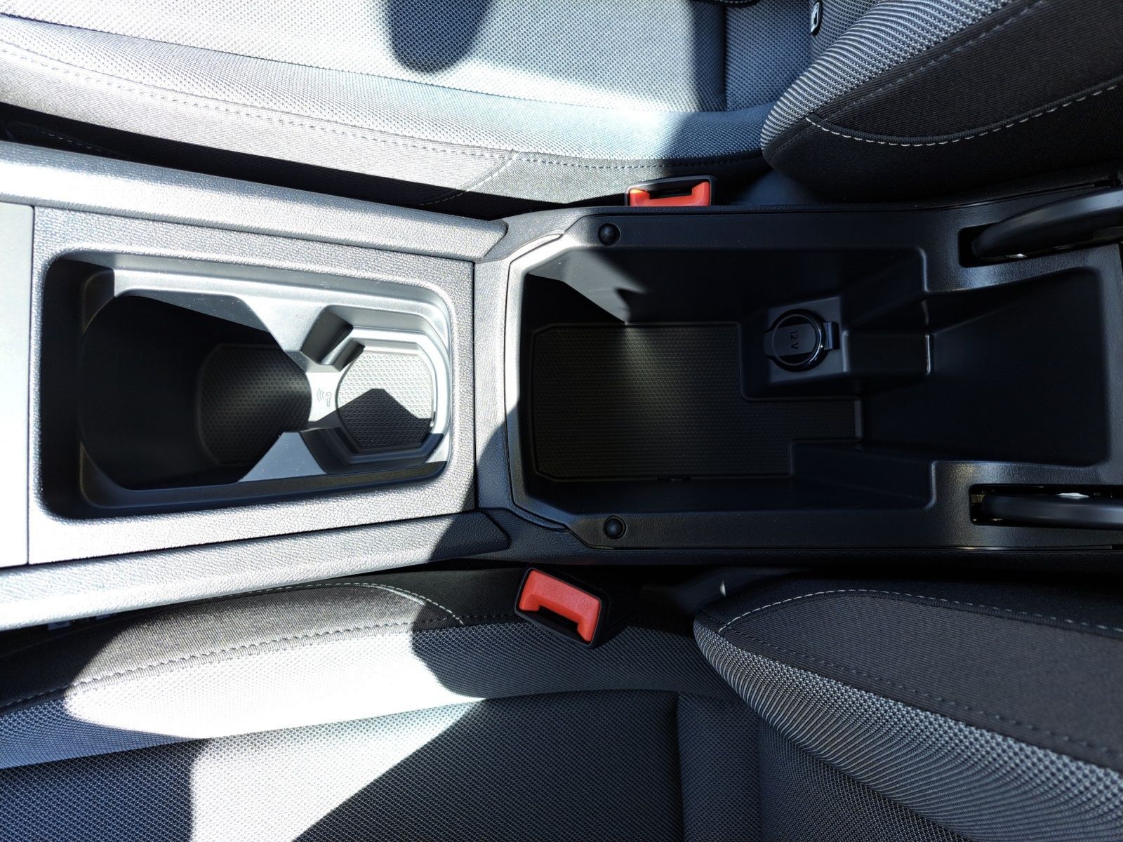 Seat Leon - Bild 20