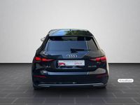 Audi A3 - Vorschau Bild 7