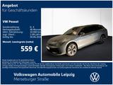 Volkswagen Passat R-Line 1.5 l eHybrid Preisvorteil 16518 € - Volkswagen Passat Neuwagen in Leipzig