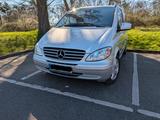 Mercedes-Benz Viano 3.0 CDI AMBIENTE EDITION lang AMBIENTE...