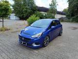 Opel Corsa 1.6T OPC *1. Hand / 47.000km*