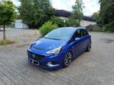 Opel Corsa 1.6T OPC *1. Hand / 47.000km* - Opel Corsa: H