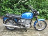 BMW R 60/7 - Angebote
