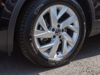 Volkswagen Tiguan - Vorschau Bild 10