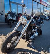 Harley-Davidson FLSTCI Heritage Softail - Offers