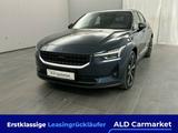 Polestar 2 Polestar Dual Motor 78kWh Limousine, 5-türig