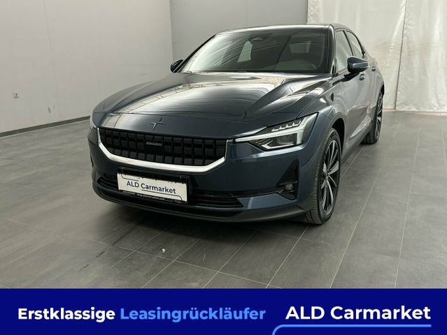 Polestar ANDERE