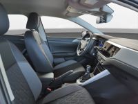 Volkswagen Taigo - Vorschau Bild 12