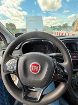 Fiat Doblo 1.4 T-Jet 16V  - Fiat Doblo in Magdeburg