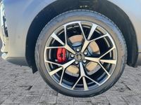 Audi Q3 - Vorschau Bild 7