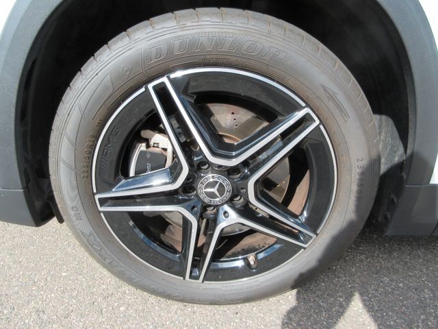 Fahrzeugbild 25