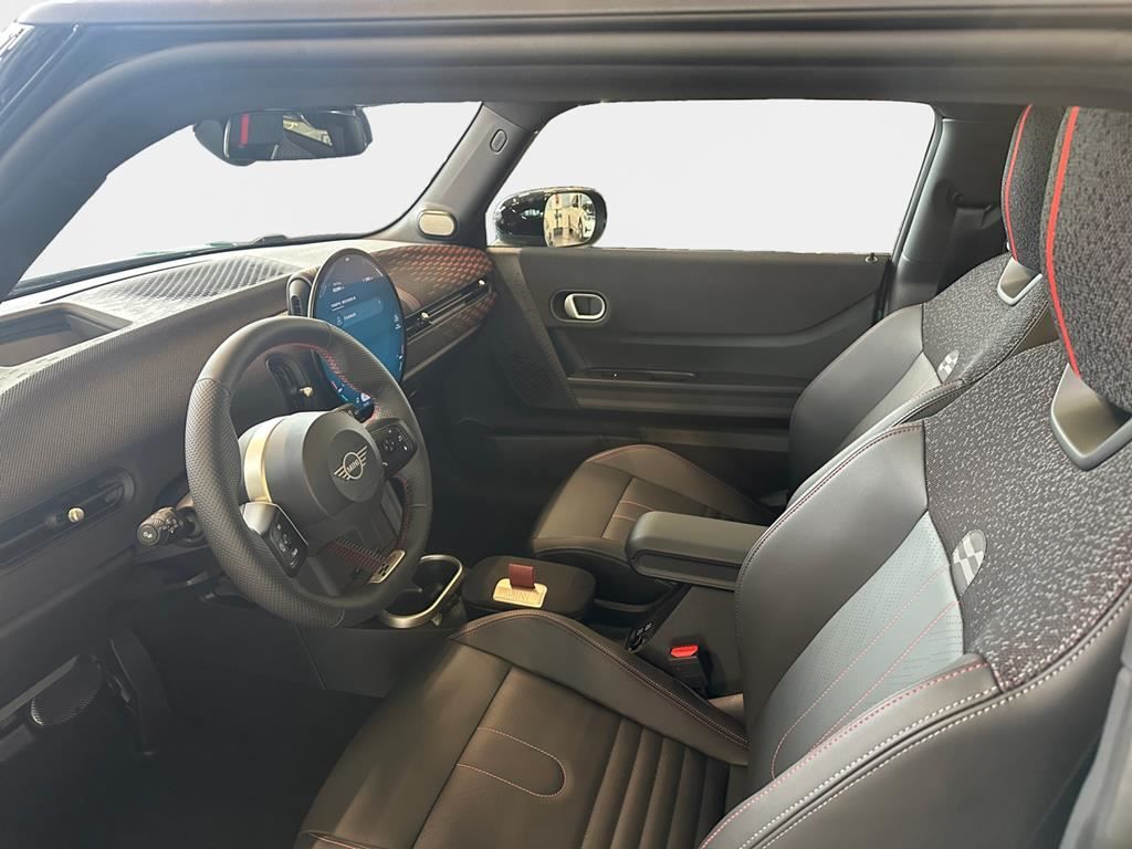 MINI Cooper S - Bild 9