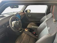 MINI Cooper S - Vorschau Bild 9