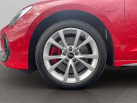 Audi A3 - Vorschau Bild 20