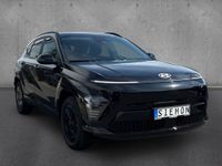 Hyundai KONA - Vorschau Bild 6