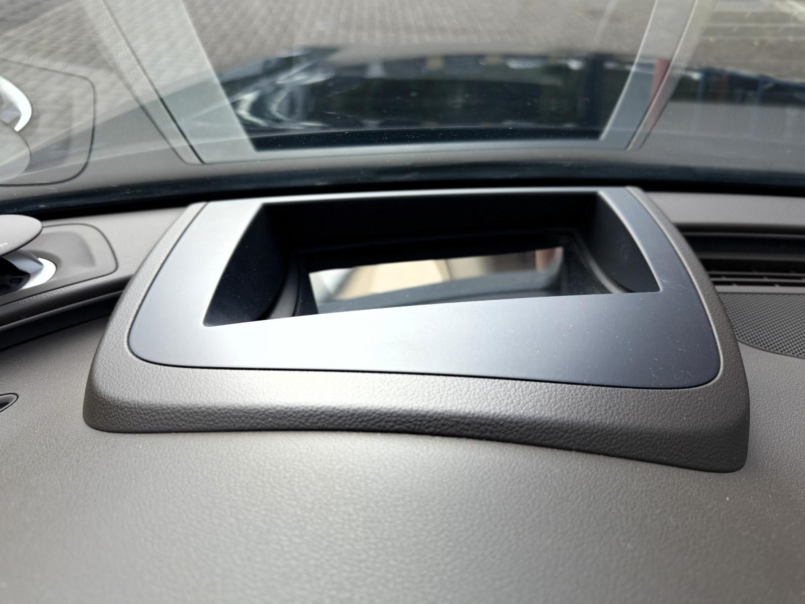 Audi A6 3.0 BiTDI quattro | 310 ch | BVA | Cuir beige | Bang & Olufsen | Affichage tête haute | Vision nocturne | Kit RS6