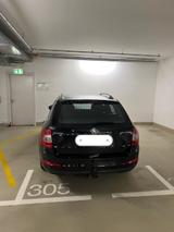 Skoda Octavia Combi 1.4 TSI "Style" AHK, Xenon, Sitzh. - Skoda Octavia in Hannover