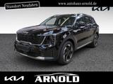 Kia Sorento 1.6T PHEV AWD SPIRIT el-Klappe LED 19" ! - Kia Sorento Jahreswagen