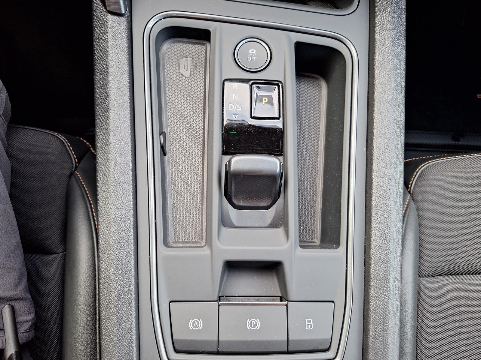 Cupra Leon ST 2.0 TSI VZ 4Drive BEATS Alu19'' FULL LIN, миниатюра 26