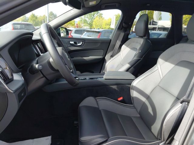 VOLVO XC 60 (Bild 16 von Array)