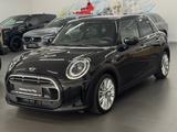 MINI COOPER Mini 5-trg. Aut./H&K/PANO/LEDER/U-FREI! - MINI Cooper in Erfurt