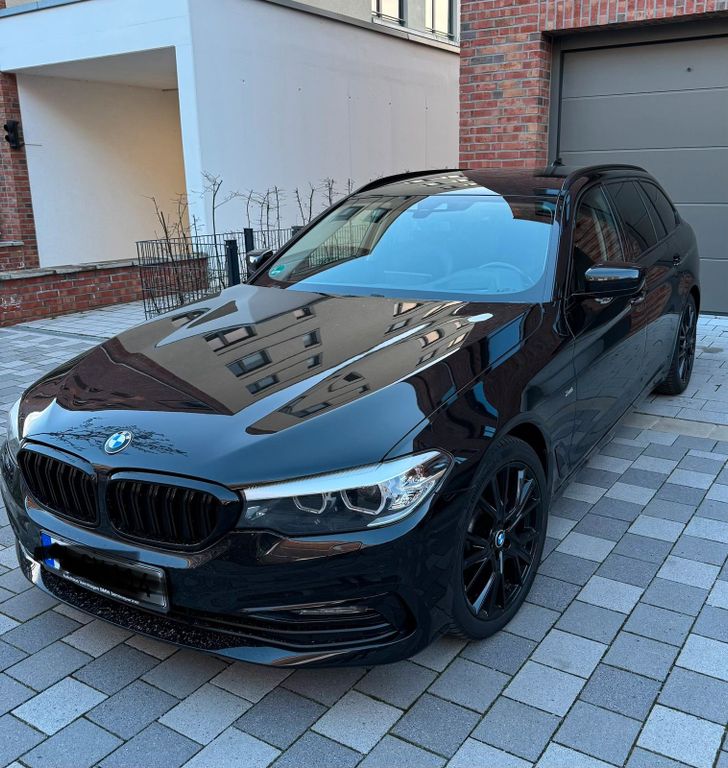 Image of BMW Other