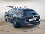 Peugeot 508 HYBRID 225 e-EAT8 GT SW + GARANTIE - Peugeot 508 mit Hybrid-Antrieb: Kombi