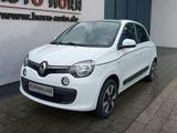 Renault Twingo 1.0 SCe Liberty*Faltdach*Klima*Tüv neu* - Renault Twingo: Liberty