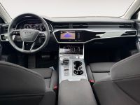 Audi A6 - Vorschau Bild 12