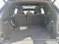 BMW X7 - Vorschau Bild 18