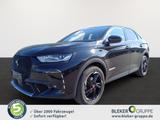 DS Automobiles DS7 Crossback PureTech 180 Performance Line - gebrauchte DS Automobiles DS7 (Crossback) aus dem Jahr 2023