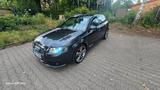 Audi A3 S line  TÜV 02/2027, Top Zustand - Audi A3 aus 2007: 2.0