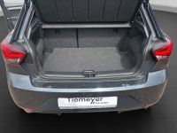 Seat Ibiza - Vorschau Bild 17