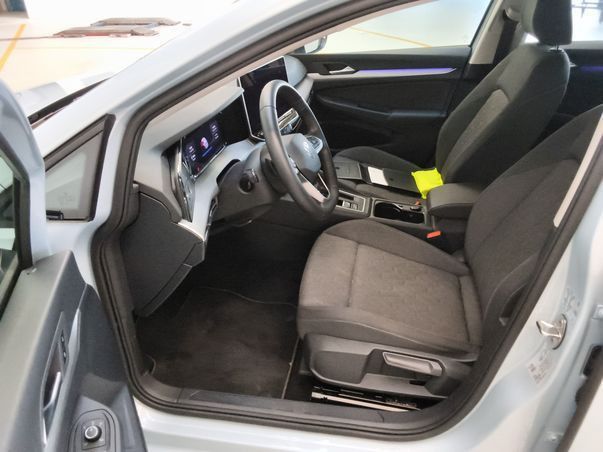 Volkswagen Golf - Bild 21