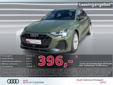 Audi A3 Sportback 35 TDI S line ACC NAVI+ VIRTUAL KAM