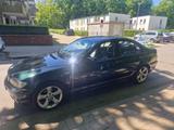 BMW 316i 2003 - BMW 316