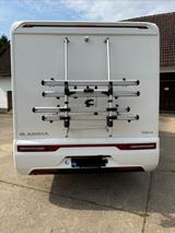 Adria Matrix 670 SL Plus - Adria A 670 sl