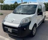 Fiat Fiorino 1.3 M-JET 75 CV SX - gebrauchte Fiat Fiorino aus dem Jahr 2009