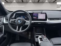 BMW X1 - Vorschau Bild 12