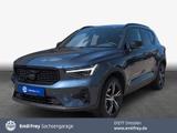 Volvo XC40 B3 B DKG Plus Black Edition  BLIS * ACC - Volvo XC40 in Dresden