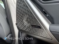 BMW 540 - Vorschau Bild 14