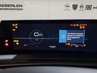 Peugeot 3008 - Vorschau Bild 11