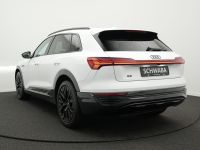 Audi Q8 e-tron - Vorschau Bild 27