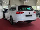 Volkswagen Passat Variant 2.0 TDI DSG R-Line *LED*Virtual* - Volkswagen Passat: Kombi, R Line