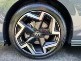 Volkswagen Golf Variant 8 VIII 1.5 TSI R-Line Sport ACC SHZ - Volkswagen Golf: Variant Sport