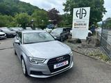 Audi A3 Sportback sport*8-FACH*TEMPO*SHZG*APP-CARPLAY