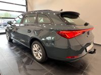 Seat Leon - Vorschau Bild 6