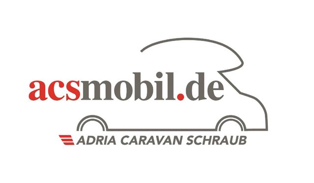 Adria Adora 573 PT "Modell 2024 + Preisgarantie"